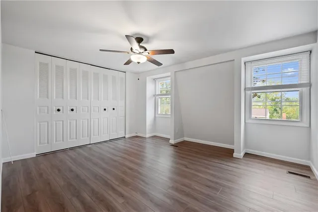 $2,900 | 2609 Fox Chase Court, Bridgeville, PA 15017