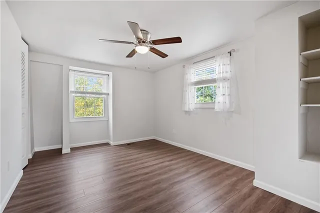 $2,900 | 2609 Fox Chase Court, Bridgeville, PA 15017