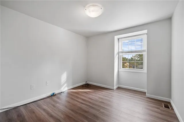 $2,900 | 2609 Fox Chase Court, Bridgeville, PA 15017