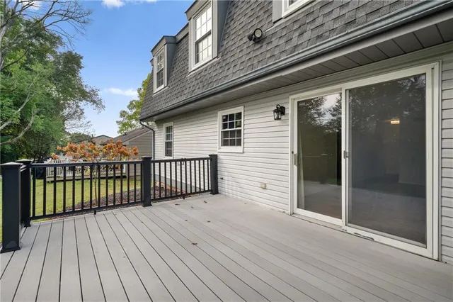 $2,900 | 2609 Fox Chase Court, Bridgeville, PA 15017