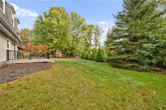 $2,900 | 2609 Fox Chase Court, Bridgeville, PA 15017