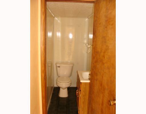 4875 Co Road Huntsville, OH 43324 - Photo 8 of 12