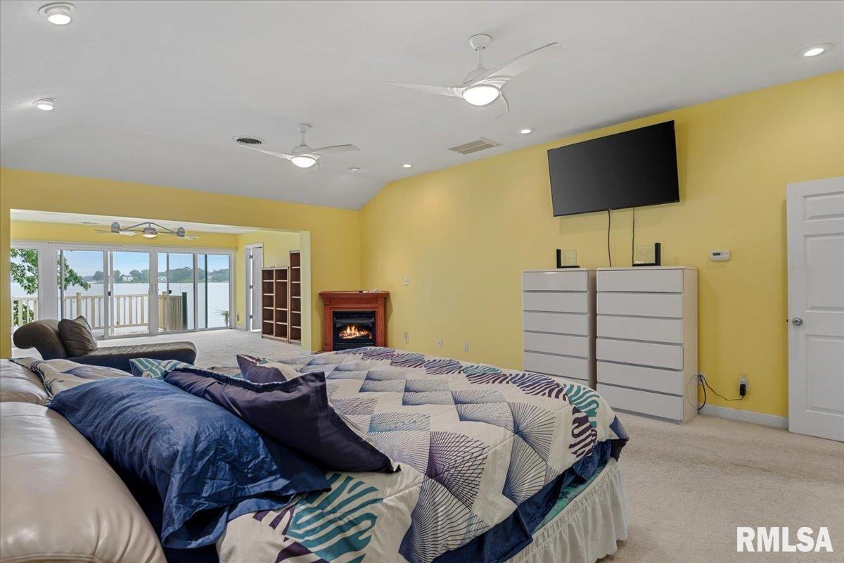 1013 East Lake Shore Drive Springfield, IL 62712 - Photo 39 of 82