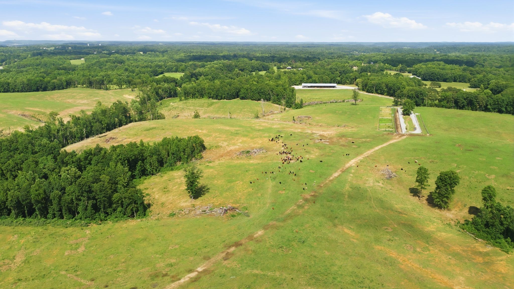 925 Sumac Road Pulaski, TN 38478 - Photo 60 of 84 Gallery Image 60