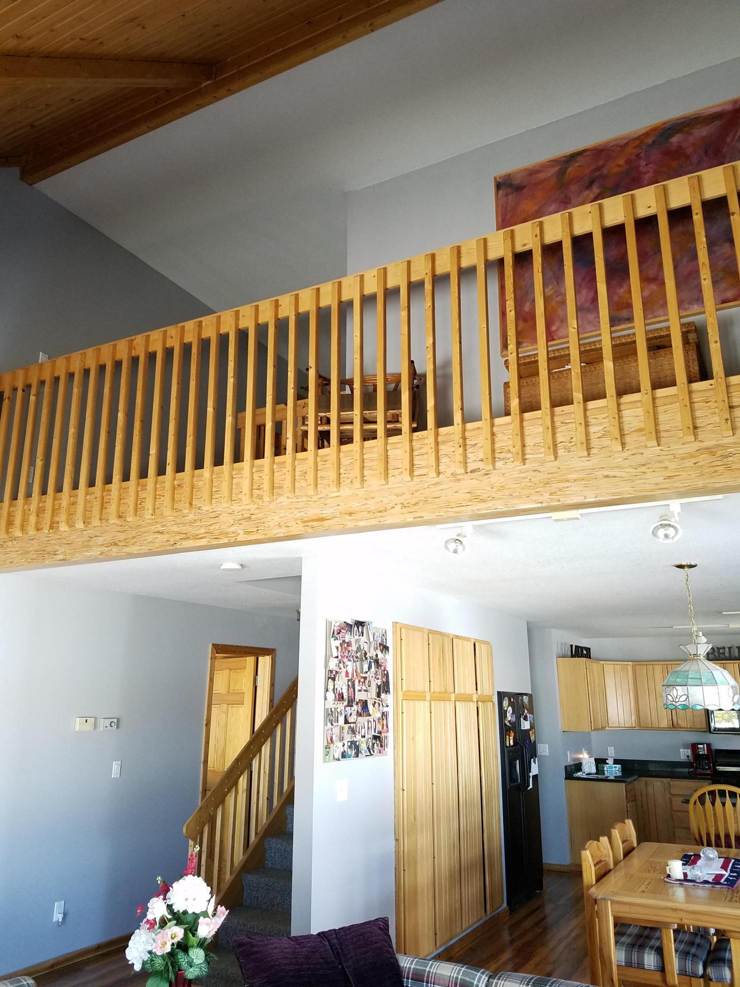 1634 Gitchi Manitou Road Alpena, MI 49707 - Photo 8 of 32 Gallery Image 8