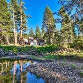 $1,260,000 | 2650 Blitzen Road, South Lake Tahoe, CA 96150