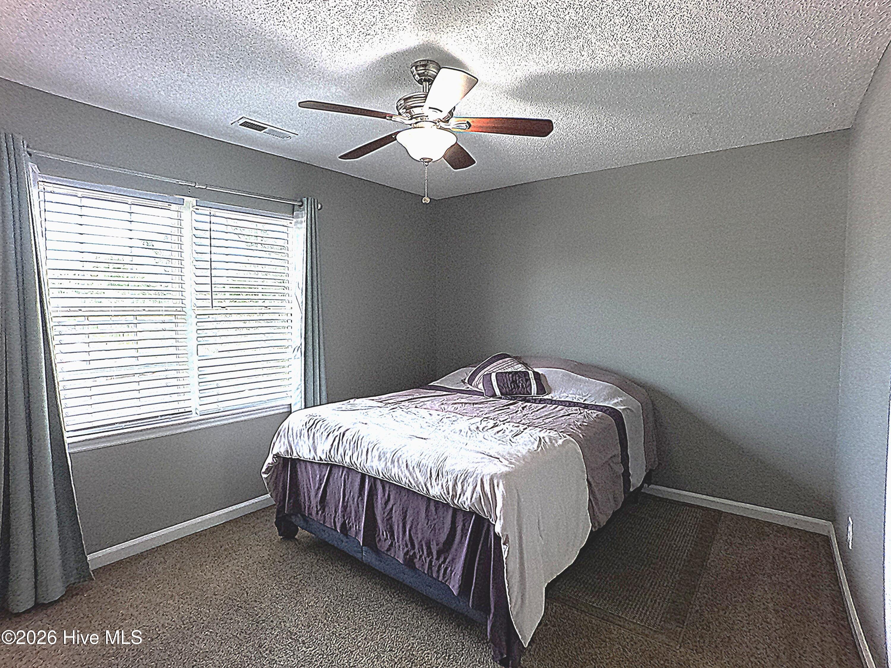 401 Timberlake Trail Jacksonville, NC 28546 - Photo 23 of 31 GOPR0291