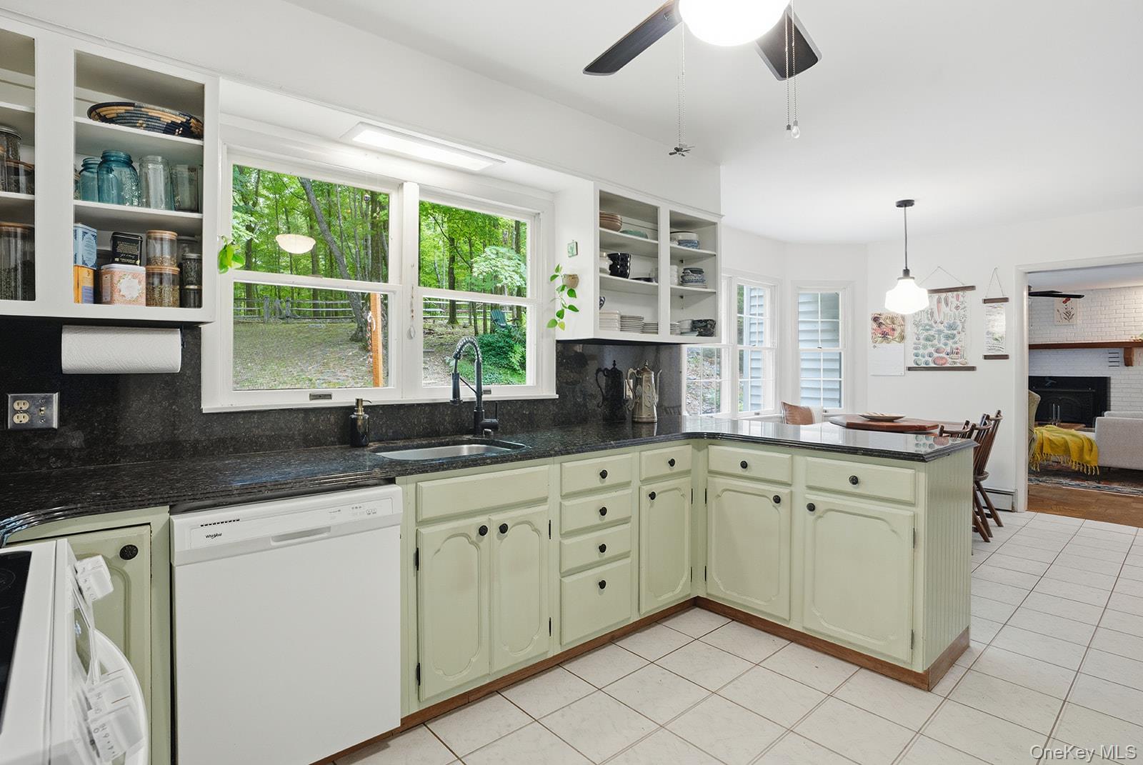 252 Vly Atwood Road Stone Ridge, NY 12484 - Photo 4 of 43