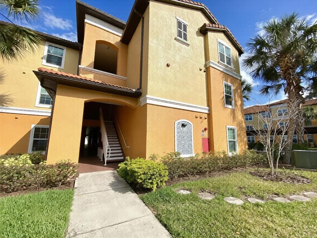 5459 Vineland Road, Unit 4201 Orlando, FL 32811 - Photo 1 of 11