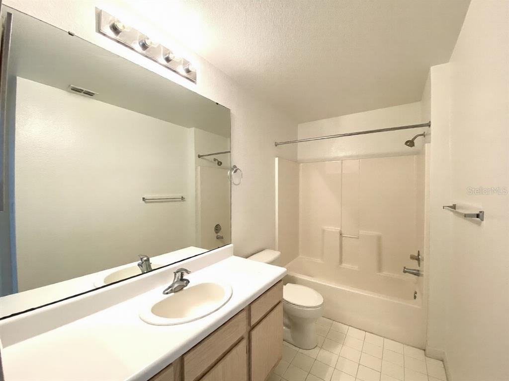 5459 Vineland Road, Unit 4201 Orlando, FL 32811 - Photo 11 of 11