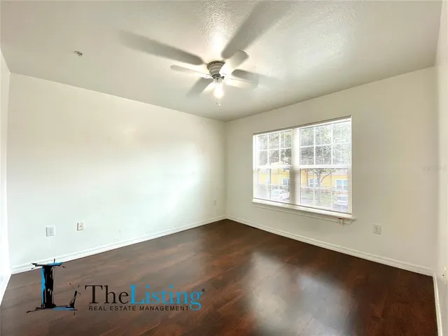 $1,650 | 5459 Vineland Road, Unit 4201, Orlando, FL 32811