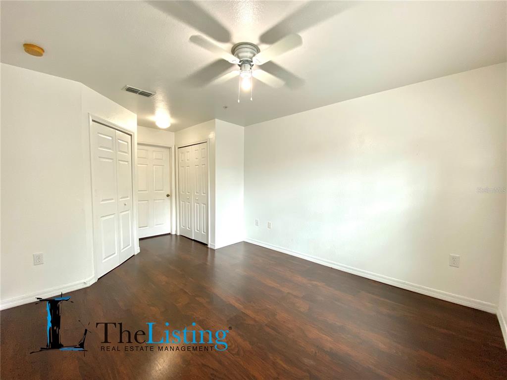 5459 Vineland Road, Unit 4201 Orlando, FL 32811 - Photo 13 of 19