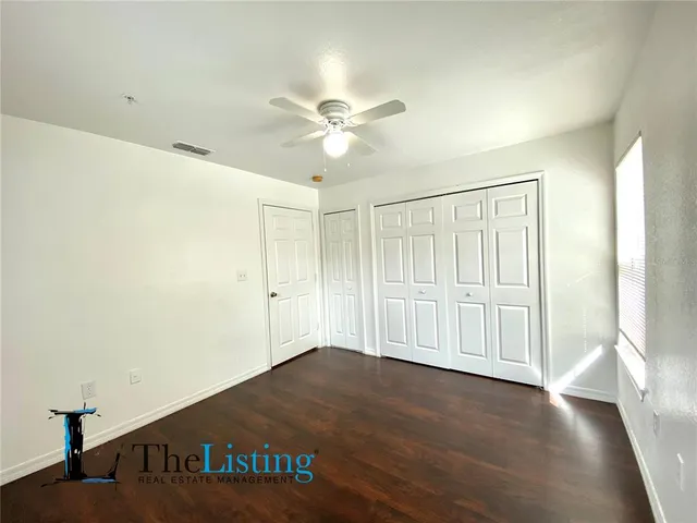 $1,650 | 5459 Vineland Road, Unit 4201, Orlando, FL 32811