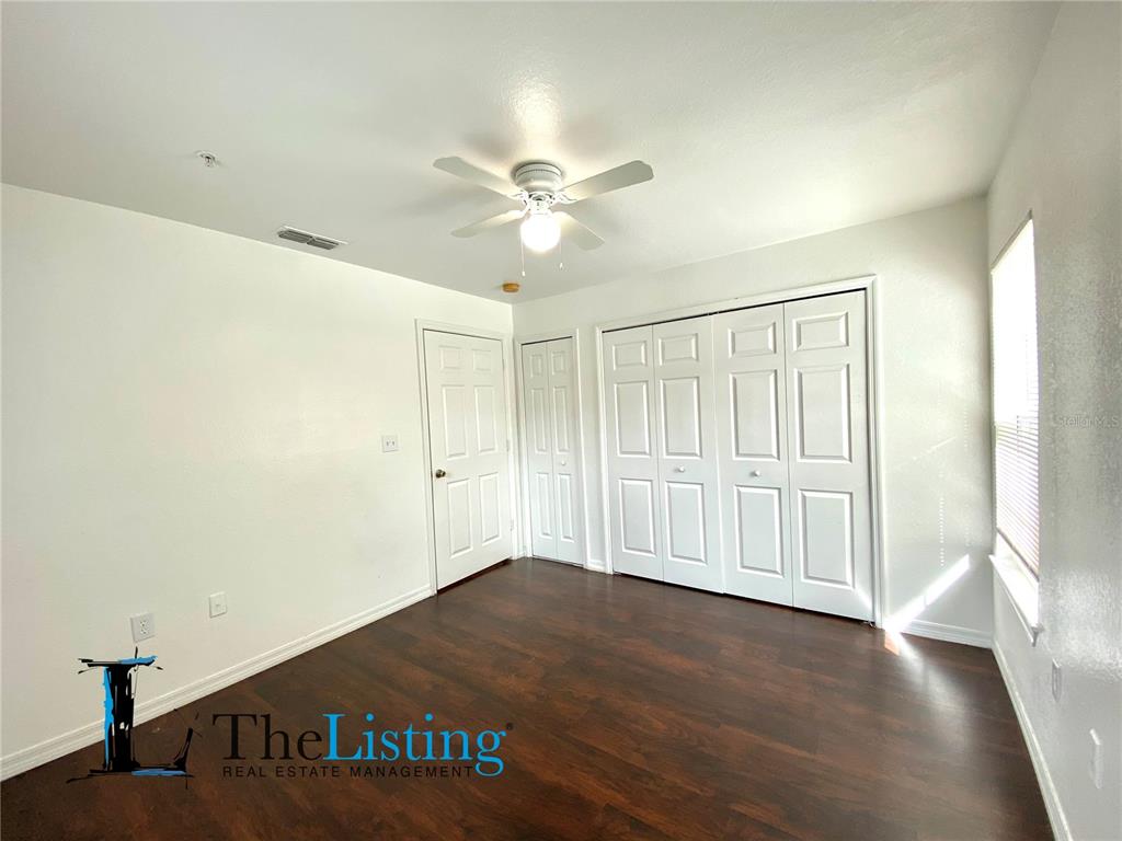 5459 Vineland Road, Unit 4201 Orlando, FL 32811 - Photo 14 of 19