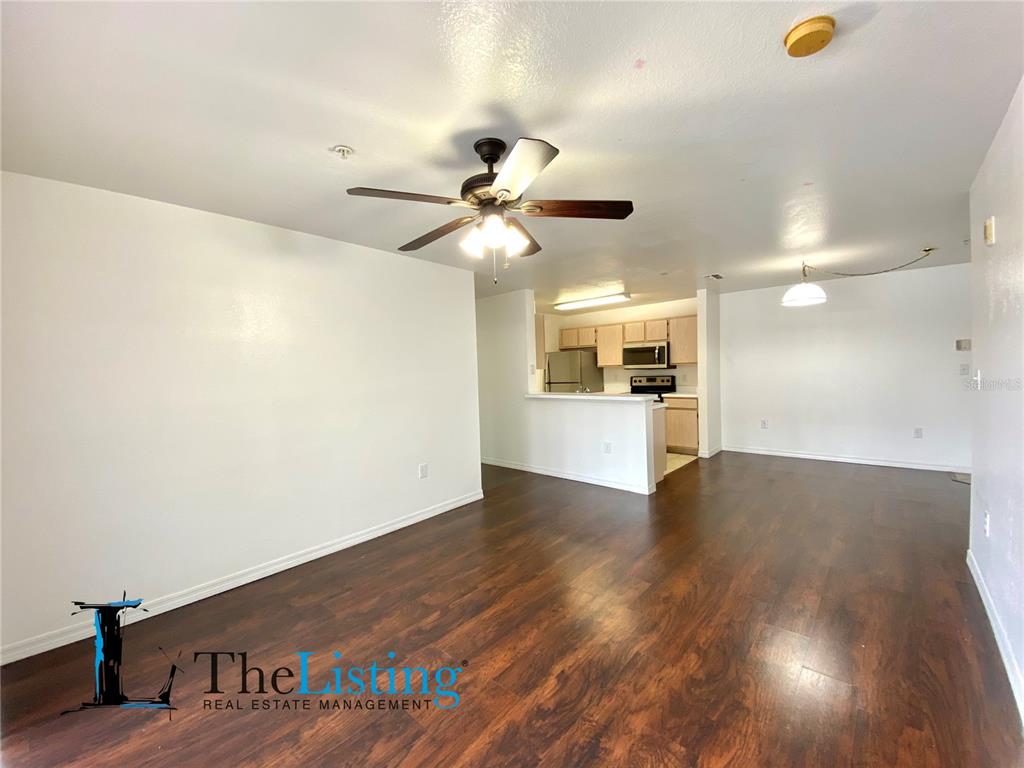 5459 Vineland Road, Unit 4201 Orlando, FL 32811 - Photo 15 of 19