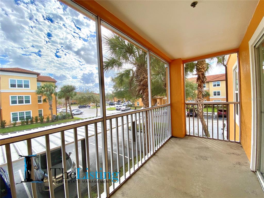 5459 Vineland Road, Unit 4201 Orlando, FL 32811 - Photo 16 of 19