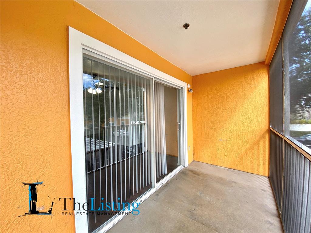 5459 Vineland Road, Unit 4201 Orlando, FL 32811 - Photo 17 of 19