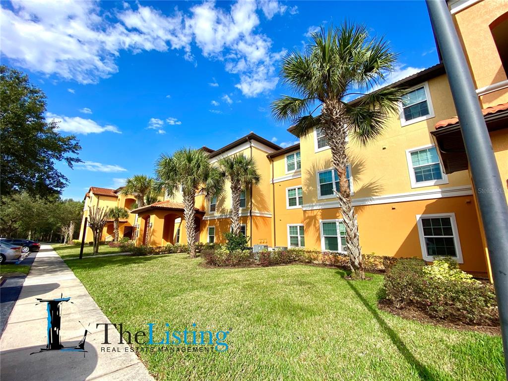 5459 Vineland Road, Unit 4201 Orlando, FL 32811 - Photo 18 of 19