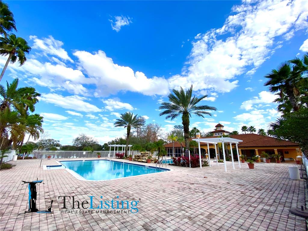 5459 Vineland Road, Unit 4201 Orlando, FL 32811 - Photo 19 of 19