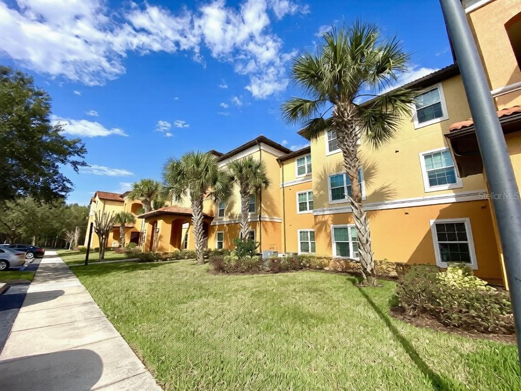 5459 Vineland Road, Unit 4201 Orlando, FL 32811 - Photo 2 of 11