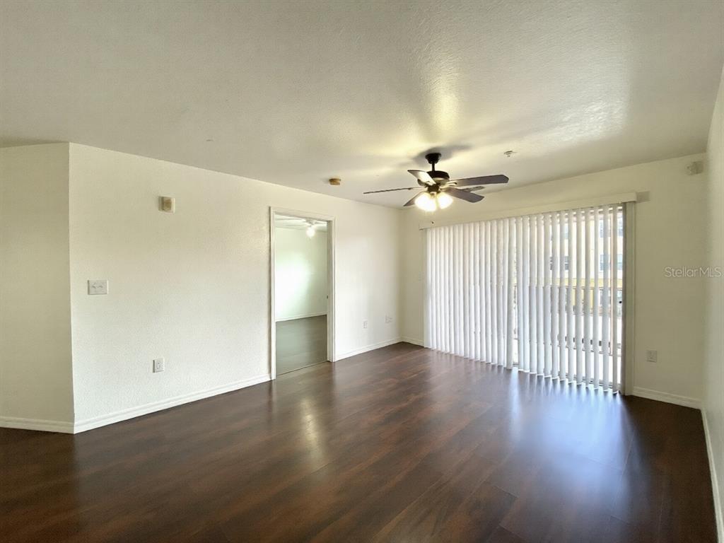 5459 Vineland Road, Unit 4201 Orlando, FL 32811 - Photo 3 of 11