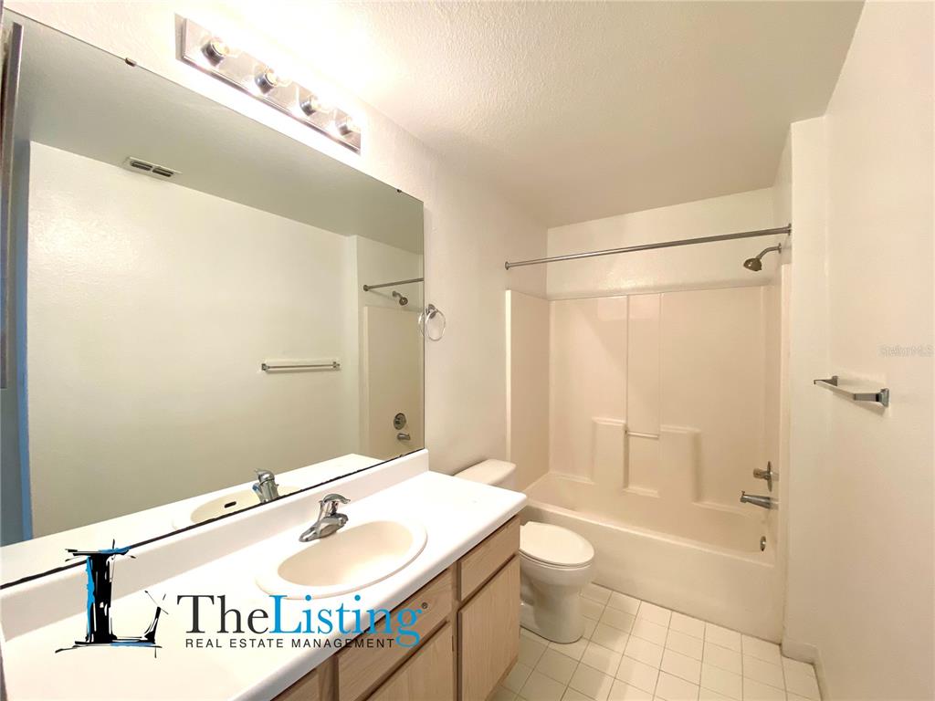 5459 Vineland Road, Unit 4201 Orlando, FL 32811 - Photo 3 of 19