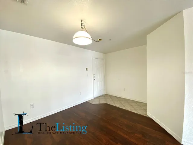 $1,650 | 5459 Vineland Road, Unit 4201, Orlando, FL 32811