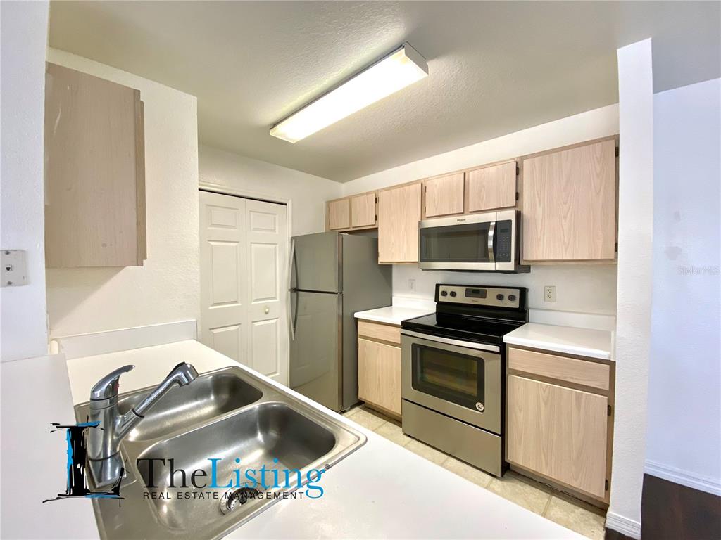 5459 Vineland Road, Unit 4201 Orlando, FL 32811 - Photo 6 of 19