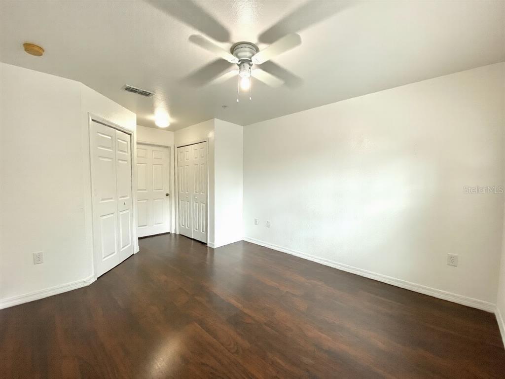 5459 Vineland Road, Unit 4201 Orlando, FL 32811 - Photo 7 of 11