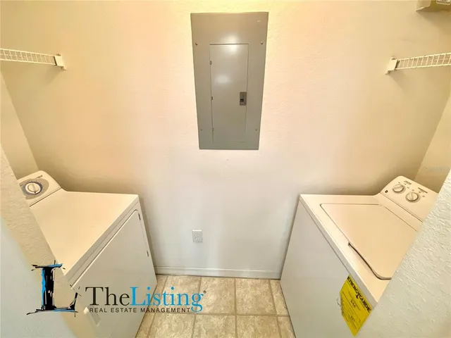 $1,650 | 5459 Vineland Road, Unit 4201, Orlando, FL 32811