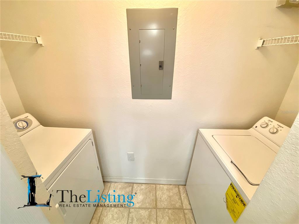 5459 Vineland Road, Unit 4201 Orlando, FL 32811 - Photo 9 of 19