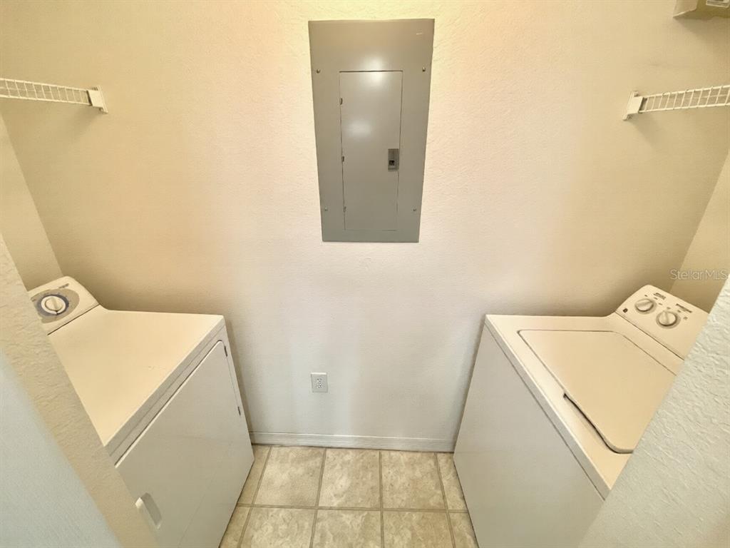 5459 Vineland Road, Unit 4201 Orlando, FL 32811 - Photo 10 of 11