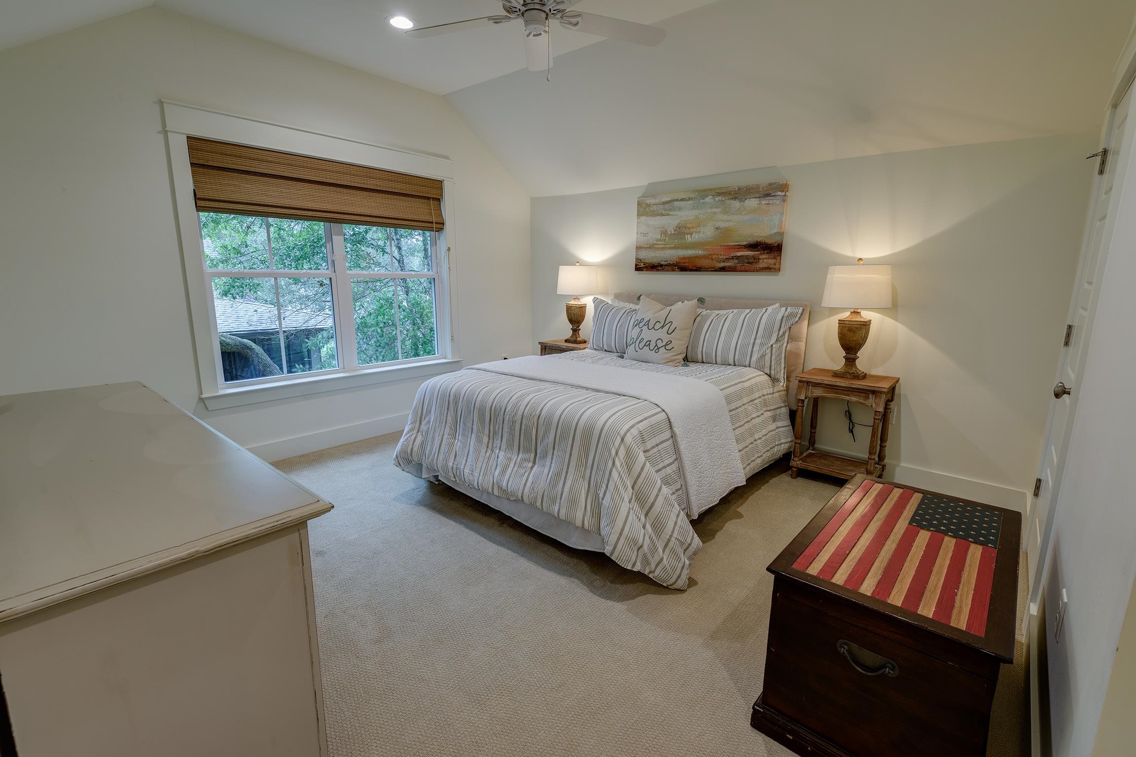 8968 Neumann Drive Elberta, AL 36530 - Photo 20 of 40