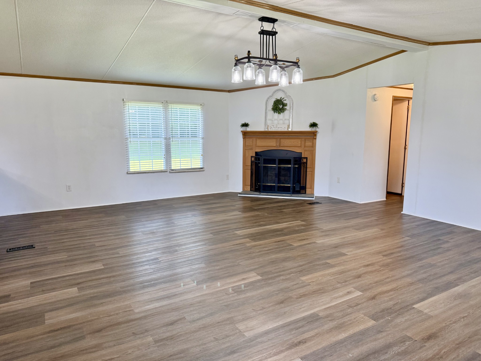 1720 John Sharp Road Spring Hill, TN 37174 - Photo 7 of 30