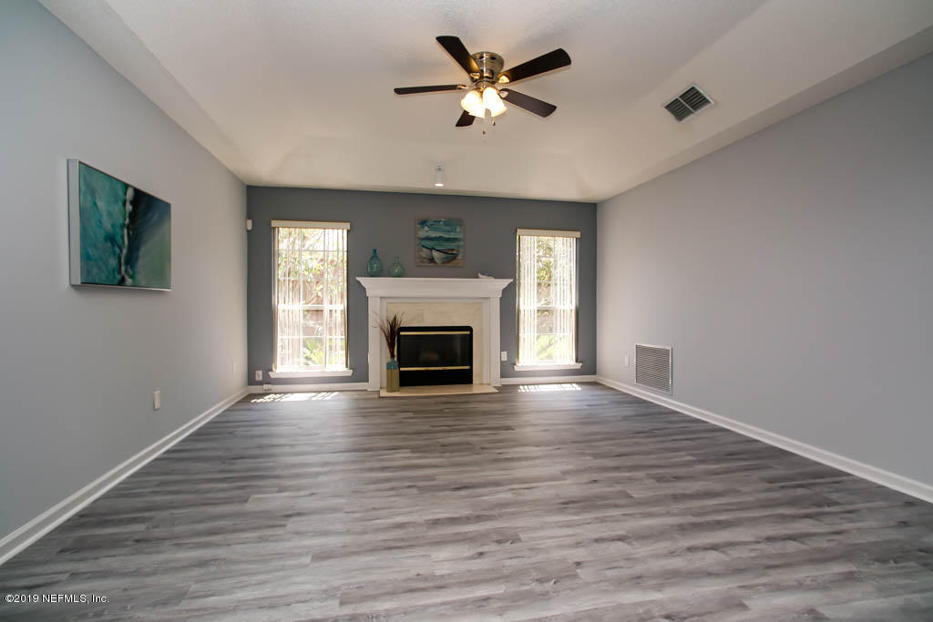 11929 Swooping Willow Road Jacksonville, FL 32223 - Photo 11 of 55 Family View 2