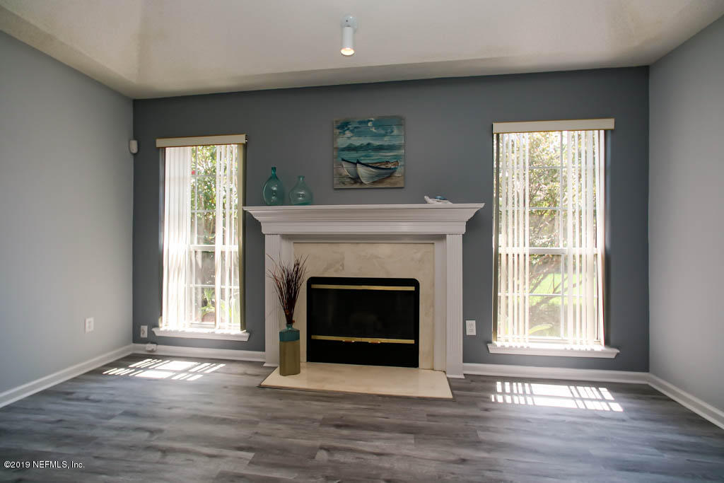 11929 Swooping Willow Road Jacksonville, FL 32223 - Photo 12 of 55 Family View 3