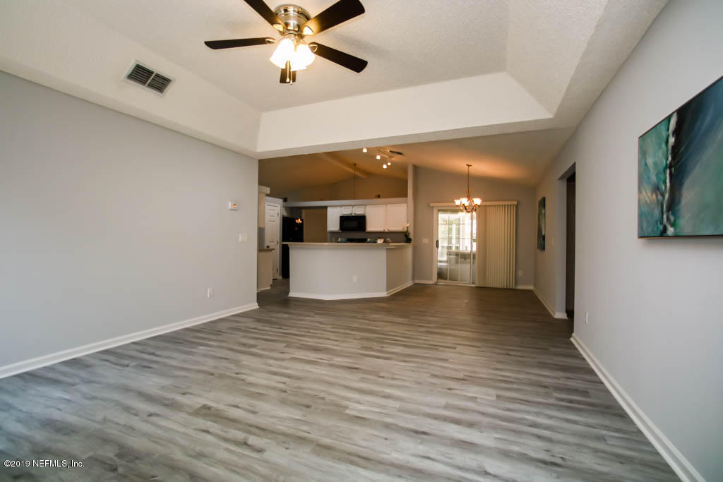 11929 Swooping Willow Road Jacksonville, FL 32223 - Photo 13 of 55 Family View 4