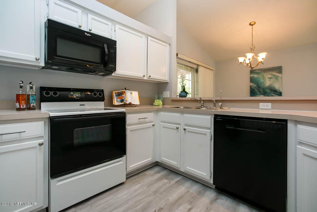 11929 Swooping Willow Road Jacksonville, FL 32223 - Photo 18 of 55 GKitchen View 6