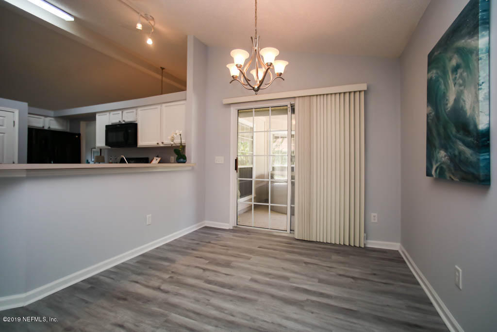 11929 Swooping Willow Road Jacksonville, FL 32223 - Photo 21 of 55 HNook View 2