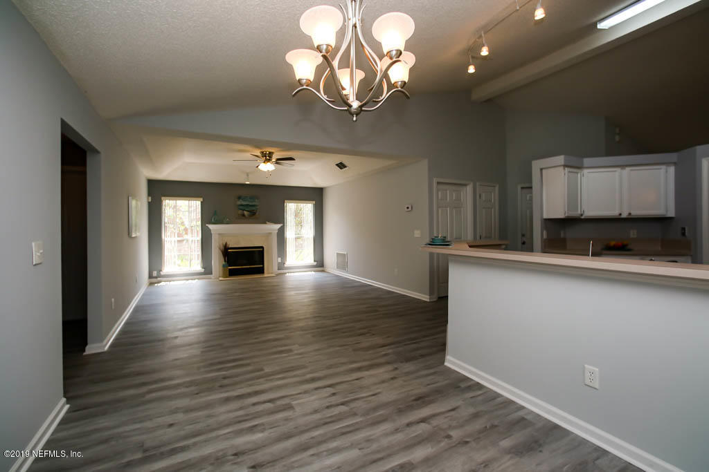 11929 Swooping Willow Road Jacksonville, FL 32223 - Photo 22 of 55 HNook View 3