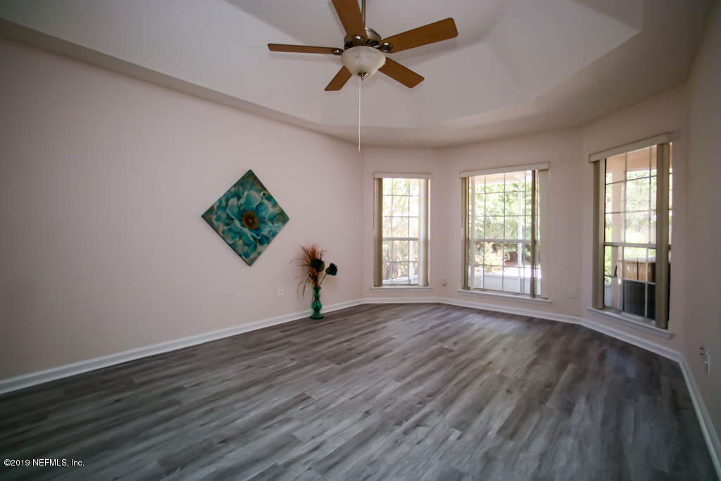 11929 Swooping Willow Road Jacksonville, FL 32223 - Photo 23 of 55 IMaster Bedroom