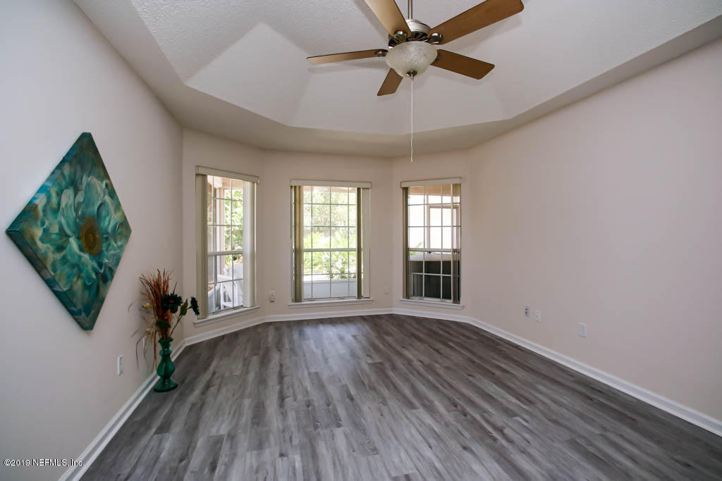 11929 Swooping Willow Road Jacksonville, FL 32223 - Photo 24 of 55 IMaster View 2