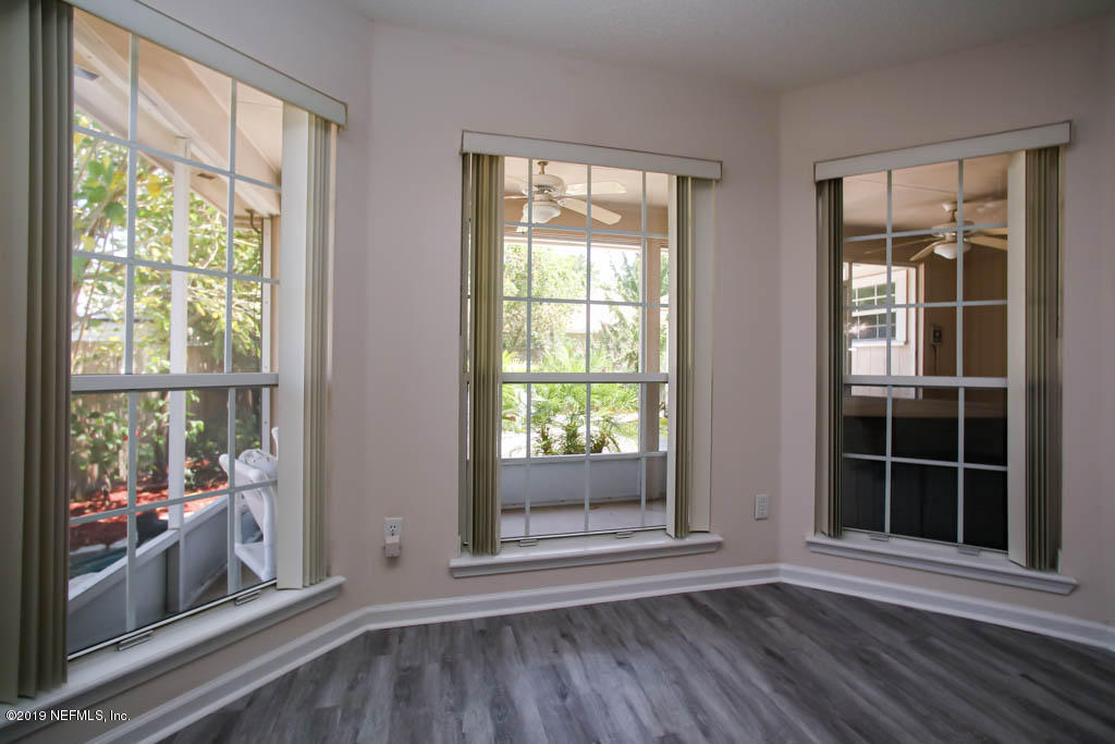 11929 Swooping Willow Road Jacksonville, FL 32223 - Photo 25 of 55 IMaster View 3