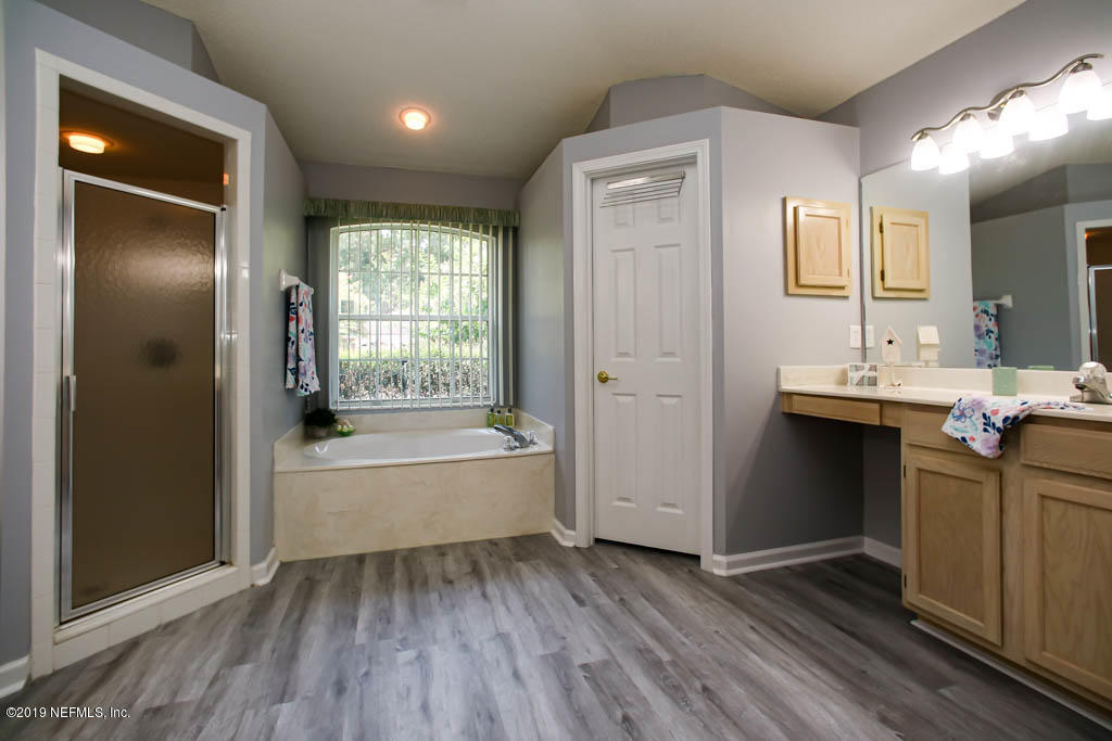11929 Swooping Willow Road Jacksonville, FL 32223 - Photo 28 of 55 JMaster View 2