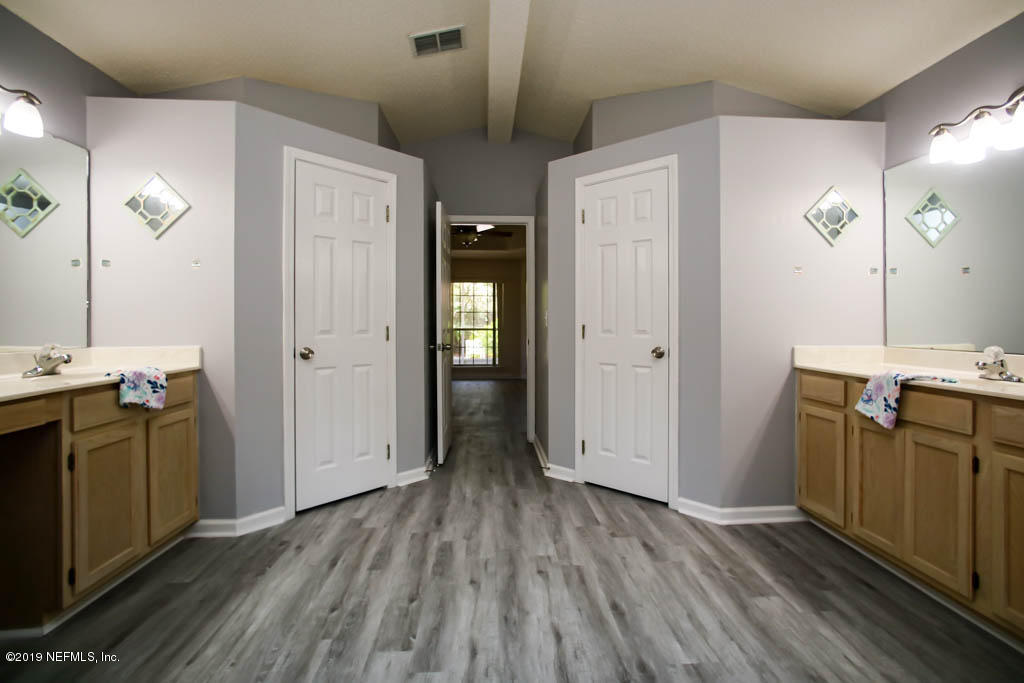 11929 Swooping Willow Road Jacksonville, FL 32223 - Photo 29 of 55 JMaster View 3