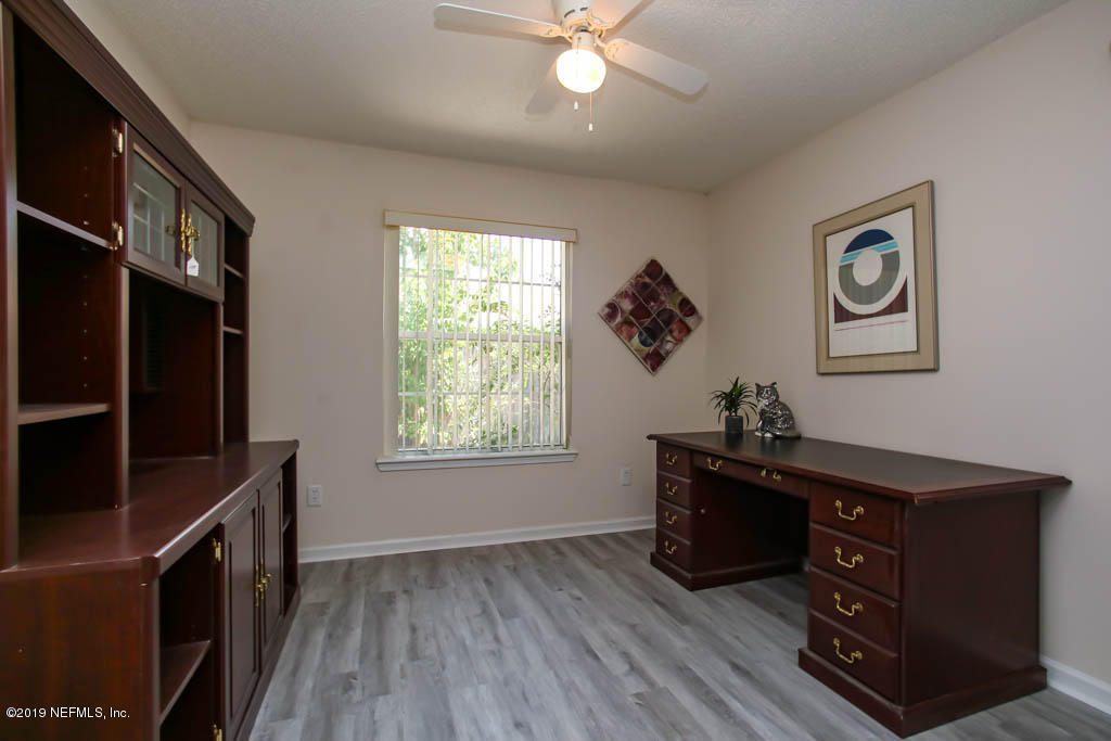 11929 Swooping Willow Road Jacksonville, FL 32223 - Photo 30 of 55 K2nd Bedroom