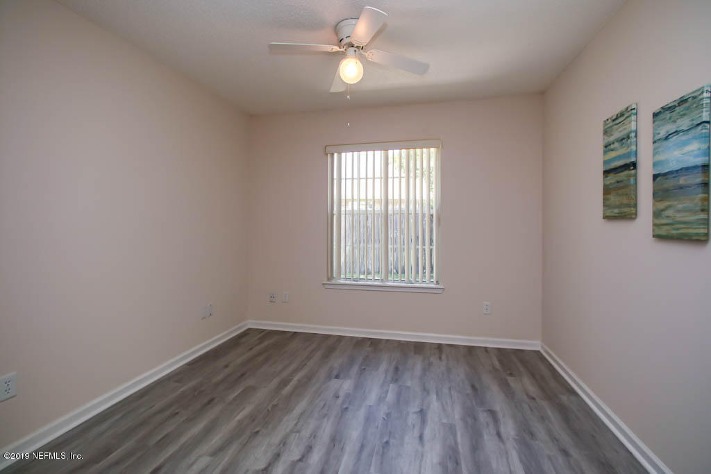 11929 Swooping Willow Road Jacksonville, FL 32223 - Photo 31 of 55 K3rd Bedroom