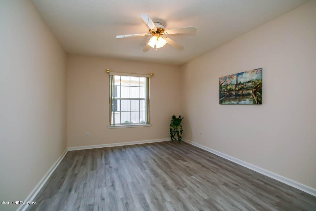 11929 Swooping Willow Road Jacksonville, FL 32223 - Photo 32 of 55 K4th Bedroom