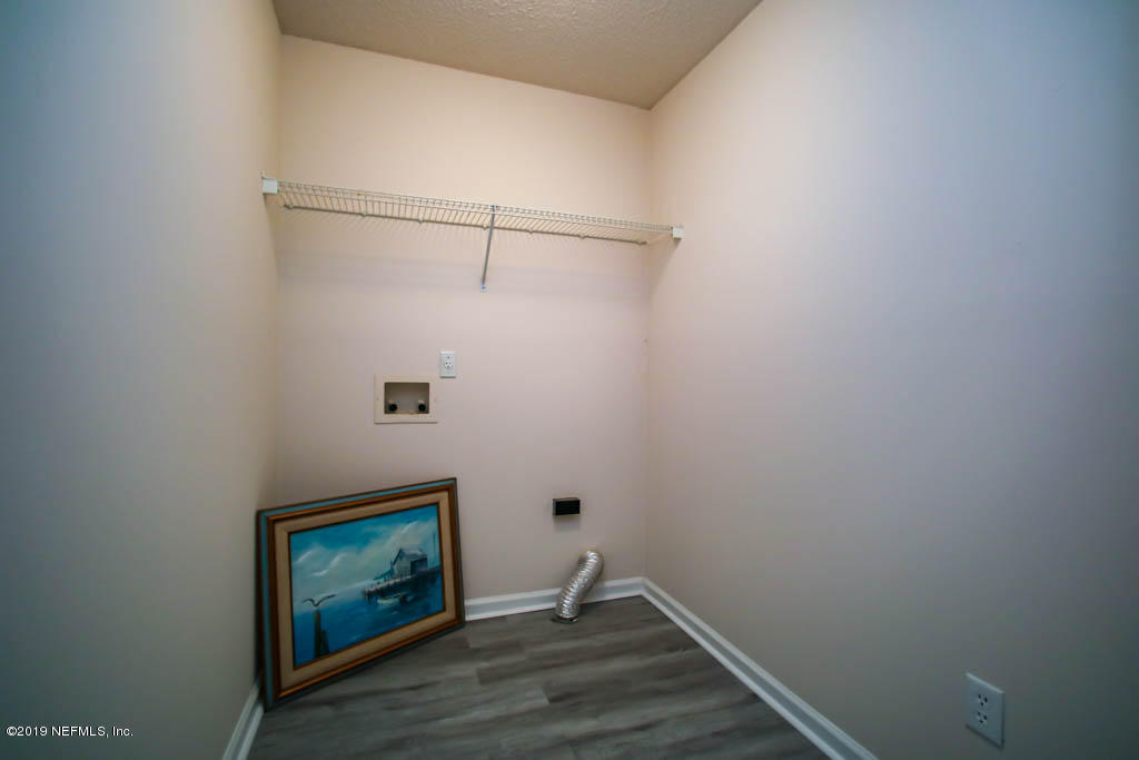 11929 Swooping Willow Road Jacksonville, FL 32223 - Photo 34 of 55 LLaundry