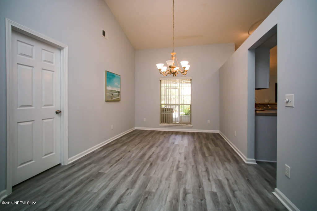 11929 Swooping Willow Road Jacksonville, FL 32223 - Photo 8 of 55 Dining Room